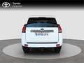 Toyota Land Cruiser D-4D VX Aut. - thumbnail 4