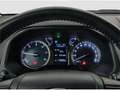 Toyota Land Cruiser D-4D VX Aut. - thumbnail 14