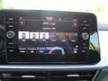 Volkswagen T-Roc 1.5 tsi Life dsg Gris - thumbnail 9
