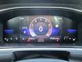 Volkswagen T-Roc 1.5 tsi Life dsg Gris - thumbnail 8