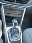 Volkswagen T-Roc 1.5 tsi Life dsg Gris - thumbnail 6