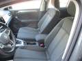 Volkswagen T-Roc 1.5 tsi Life dsg Gris - thumbnail 10
