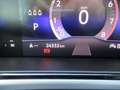 Volkswagen T-Roc 1.5 tsi Life dsg Gris - thumbnail 7