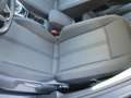 Volkswagen T-Roc 1.5 tsi Life dsg Gris - thumbnail 11
