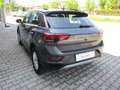 Volkswagen T-Roc 1.5 tsi Life dsg Gris - thumbnail 5