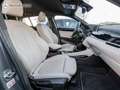 BMW X2 xDrive|DAB|LHZ|PDC vo&hi|8-fach bereift Grau - thumbnail 5