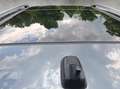Skoda Karoq CLEVER Сірий - thumbnail 21