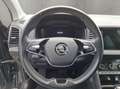 Skoda Karoq CLEVER Сірий - thumbnail 10