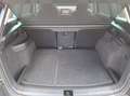 Skoda Karoq CLEVER Grijs - thumbnail 19