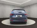 Skoda Karoq CLEVER Сірий - thumbnail 4
