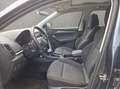 Skoda Karoq CLEVER Сірий - thumbnail 9