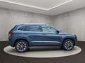 Skoda Karoq CLEVER Сірий - thumbnail 6