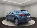 Skoda Karoq CLEVER Сірий - thumbnail 3