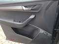 Skoda Karoq CLEVER Сірий - thumbnail 12