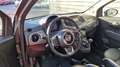 Fiat 500C SERIE 6 EURO 6D 1.2 69 CH ECO PACK CLUB - thumbnail 14