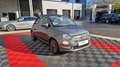 Fiat 500C SERIE 6 EURO 6D 1.2 69 CH ECO PACK CLUB - thumbnail 3