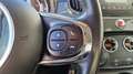 Fiat 500C SERIE 6 EURO 6D 1.2 69 CH ECO PACK CLUB - thumbnail 24