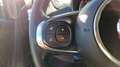 Fiat 500C SERIE 6 EURO 6D 1.2 69 CH ECO PACK CLUB - thumbnail 23