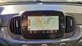 Fiat 500C SERIE 6 EURO 6D 1.2 69 CH ECO PACK CLUB - thumbnail 15