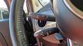 Fiat 500C SERIE 6 EURO 6D 1.2 69 CH ECO PACK CLUB - thumbnail 21