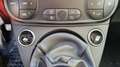 Fiat 500C SERIE 6 EURO 6D 1.2 69 CH ECO PACK CLUB - thumbnail 19