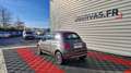 Fiat 500C SERIE 6 EURO 6D 1.2 69 CH ECO PACK CLUB - thumbnail 6