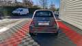 Fiat 500C SERIE 6 EURO 6D 1.2 69 CH ECO PACK CLUB - thumbnail 5