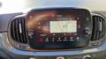 Fiat 500C SERIE 6 EURO 6D 1.2 69 CH ECO PACK CLUB - thumbnail 17
