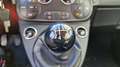 Fiat 500C SERIE 6 EURO 6D 1.2 69 CH ECO PACK CLUB - thumbnail 25