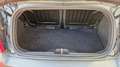 Fiat 500C SERIE 6 EURO 6D 1.2 69 CH ECO PACK CLUB - thumbnail 13
