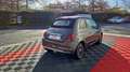 Fiat 500C SERIE 6 EURO 6D 1.2 69 CH ECO PACK CLUB - thumbnail 4