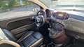 Fiat 500C SERIE 6 EURO 6D 1.2 69 CH ECO PACK CLUB - thumbnail 9