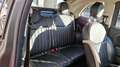 Fiat 500C SERIE 6 EURO 6D 1.2 69 CH ECO PACK CLUB - thumbnail 12
