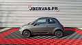 Fiat 500C SERIE 6 EURO 6D 1.2 69 CH ECO PACK CLUB - thumbnail 7