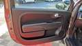 Fiat 500C SERIE 6 EURO 6D 1.2 69 CH ECO PACK CLUB - thumbnail 27