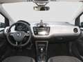 Volkswagen e-up! Edition (83 PS) 32,3 kWh 1-Gang-Automatik e-up!... Сірий - thumbnail 11