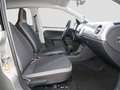 Volkswagen e-up! Edition (83 PS) 32,3 kWh 1-Gang-Automatik e-up!... Grey - thumbnail 8