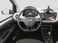 Volkswagen e-up! Edition (83 PS) 32,3 kWh 1-Gang-Automatik e-up!... Gris - thumbnail 12