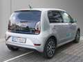 Volkswagen e-up! Edition (83 PS) 32,3 kWh 1-Gang-Automatik e-up!... Gris - thumbnail 4