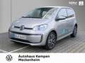 Volkswagen e-up! Edition (83 PS) 32,3 kWh 1-Gang-Automatik e-up!... Сірий - thumbnail 1