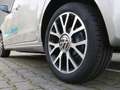 Volkswagen e-up! Edition (83 PS) 32,3 kWh 1-Gang-Automatik e-up!... Gri - thumbnail 5