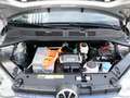 Volkswagen e-up! Edition (83 PS) 32,3 kWh 1-Gang-Automatik e-up!... Szürke - thumbnail 7