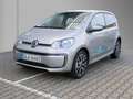 Volkswagen e-up! Edition (83 PS) 32,3 kWh 1-Gang-Automatik e-up!... Szürke - thumbnail 2