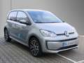 Volkswagen e-up! Edition (83 PS) 32,3 kWh 1-Gang-Automatik e-up!... Grey - thumbnail 3