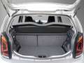 Volkswagen e-up! Edition (83 PS) 32,3 kWh 1-Gang-Automatik e-up!... Gri - thumbnail 6