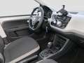 Volkswagen e-up! Edition (83 PS) 32,3 kWh 1-Gang-Automatik e-up!... Grey - thumbnail 9