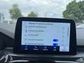 Ford Kuga 2.5 Duratec 225ch PHEV ST-Line X BVA Noir - thumbnail 17