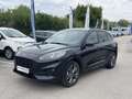 Ford Kuga 2.5 Duratec 225ch PHEV ST-Line X BVA Noir - thumbnail 1