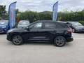Ford Kuga 2.5 Duratec 225ch PHEV ST-Line X BVA Noir - thumbnail 8