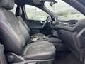 Ford Kuga 2.5 Duratec 225ch PHEV ST-Line X BVA Noir - thumbnail 11